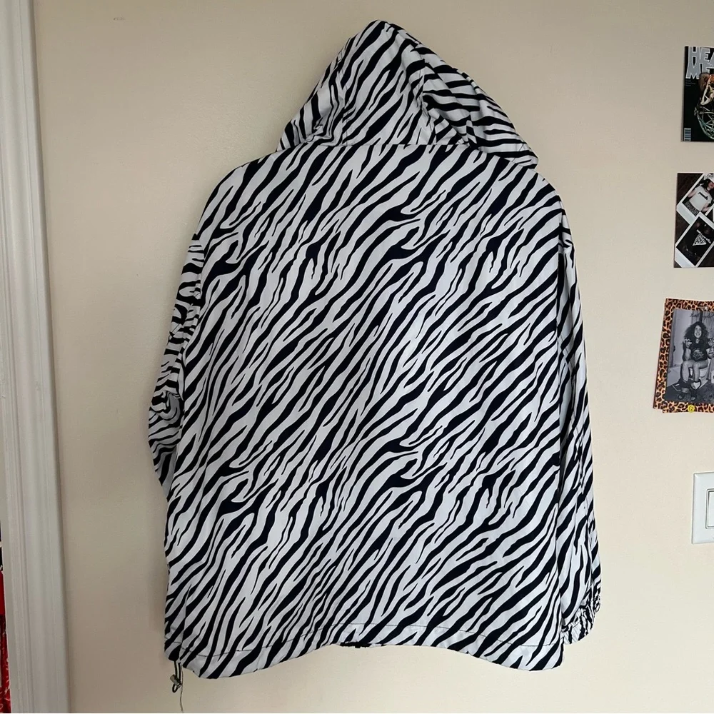 Zara Jacket - Picture 3 of 3